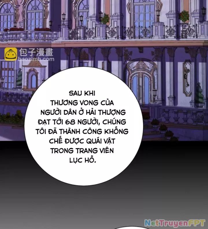 Dị Năng Trùng Sinh Ta Sớm Ở Đỉnh Cao