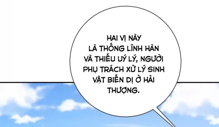 Dị Năng Trùng Sinh Ta Sớm Ở Đỉnh Cao
