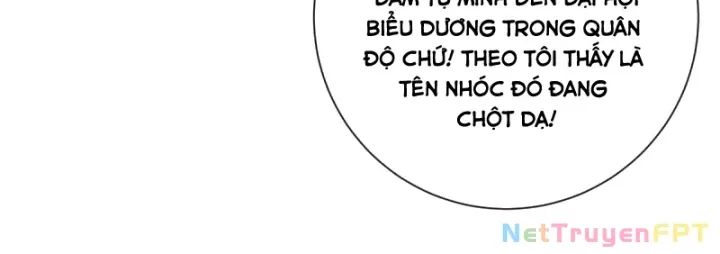 Dị Năng Trùng Sinh Ta Sớm Ở Đỉnh Cao