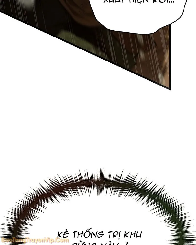 Sinh Tồn Với Tư Cách Là Một Huyết Vương - Chương 1 - Trang 99