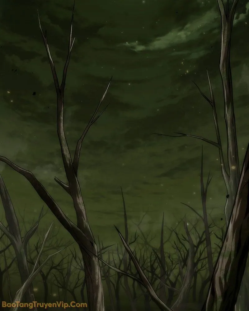 Sinh Tồn Với Tư Cách Là Một Huyết Vương - Chương 1 - Trang 91