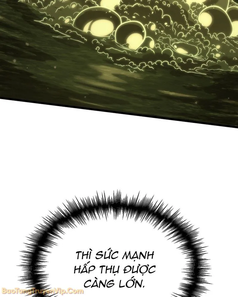 Sinh Tồn Với Tư Cách Là Một Huyết Vương - Chương 1 - Trang 97