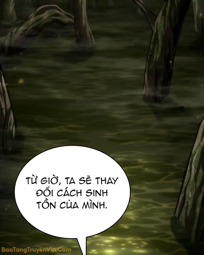 Sinh Tồn Với Tư Cách Là Một Huyết Vương - Chương 1 - Trang 92