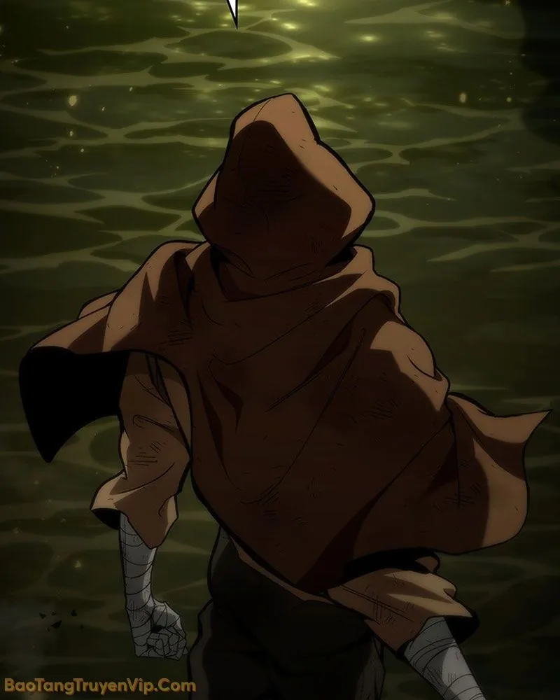 Sinh Tồn Với Tư Cách Là Một Huyết Vương - Chương 1 - Trang 93