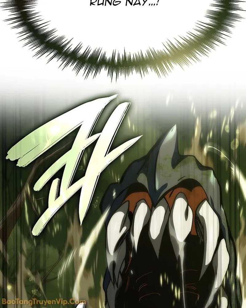 Sinh Tồn Với Tư Cách Là Một Huyết Vương - Chương 1 - Trang 100