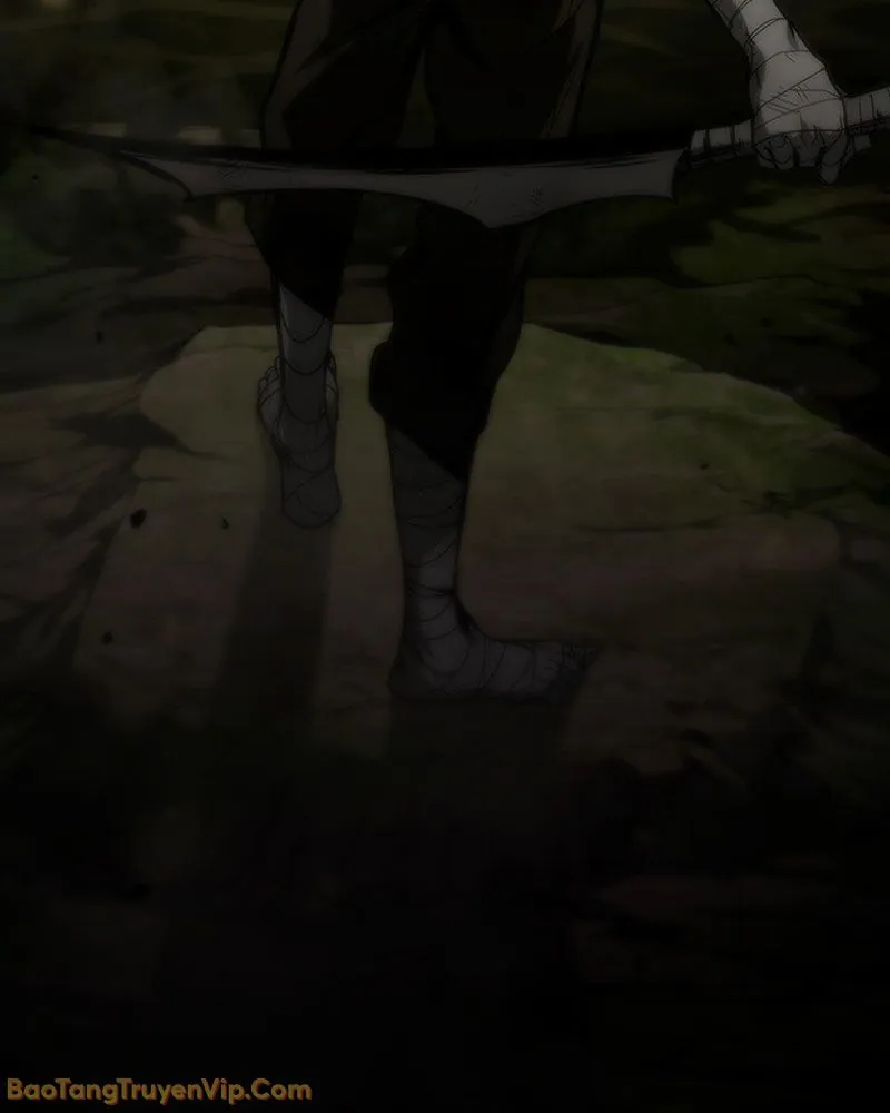 Sinh Tồn Với Tư Cách Là Một Huyết Vương - Chương 1 - Trang 94