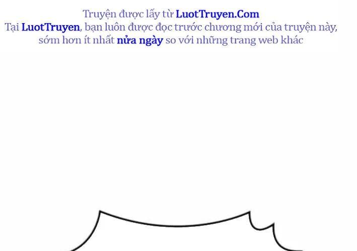 Breakers - Chương 23 - Trang 227