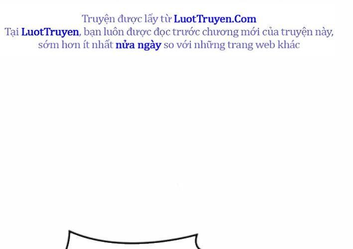Breakers - Chương 23 - Trang 289