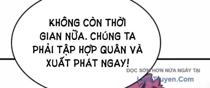 Breakers - Chương 23 - Trang 146