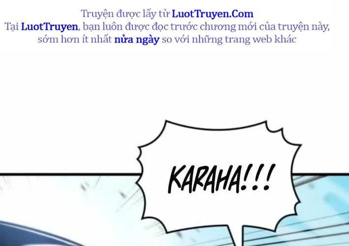 Breakers - Chương 23 - Trang 277