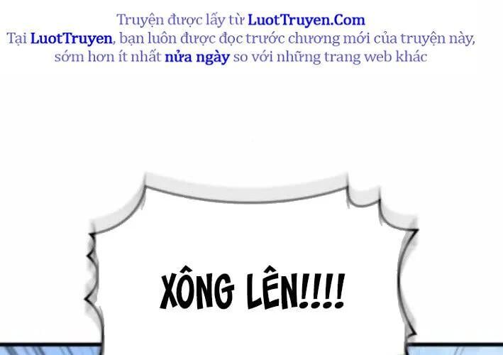 Breakers - Chương 23 - Trang 236
