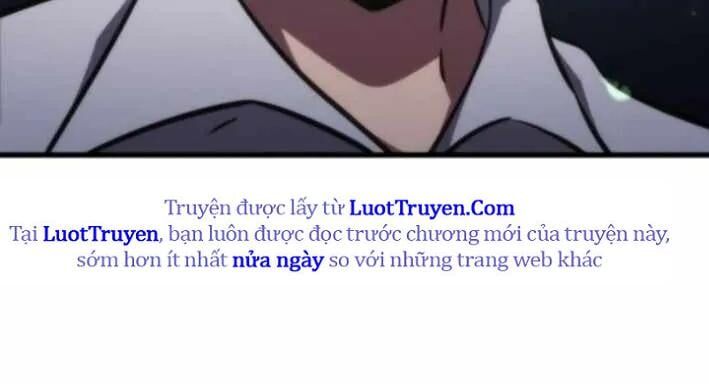 Breakers - Chương 23 - Trang 41