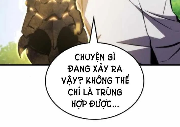 Breakers - Chương 23 - Trang 85