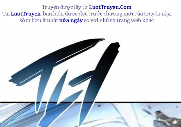 Breakers - Chương 23 - Trang 281