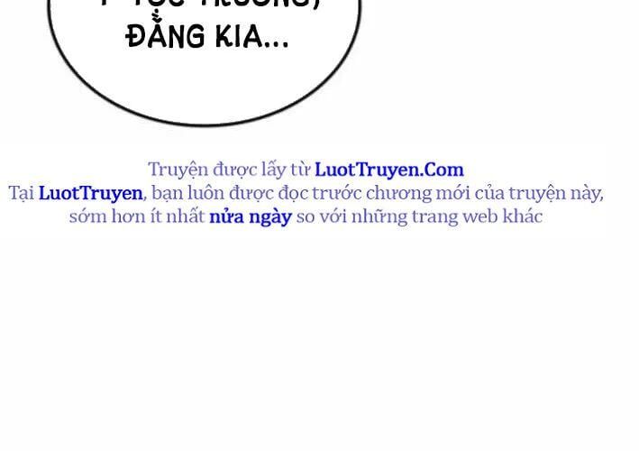 Breakers - Chương 23 - Trang 192