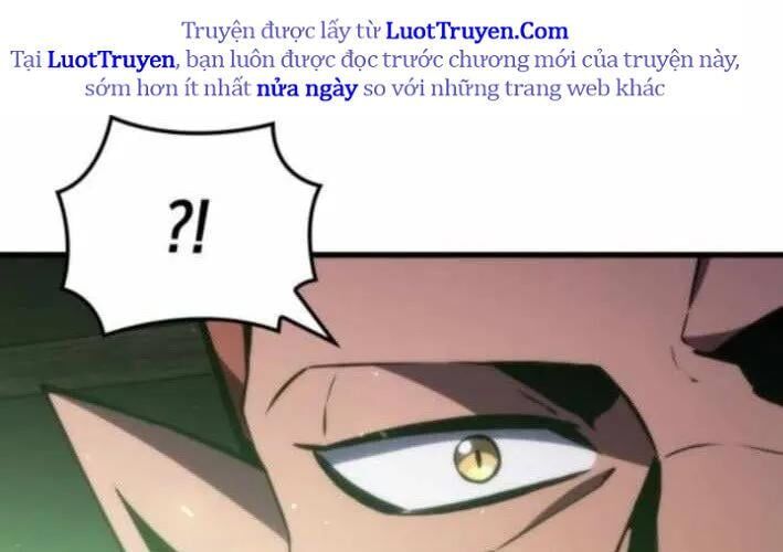 Breakers - Chương 23 - Trang 151