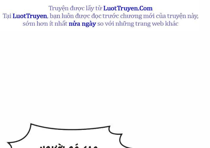 Breakers - Chương 23 - Trang 335