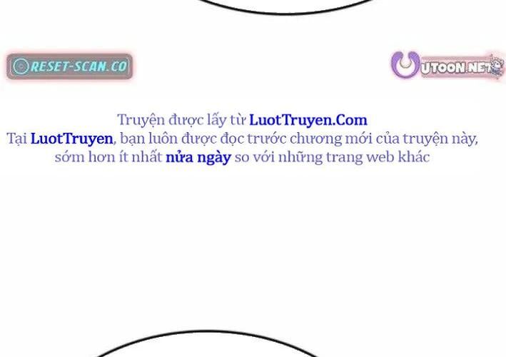 Breakers - Chương 23 - Trang 145