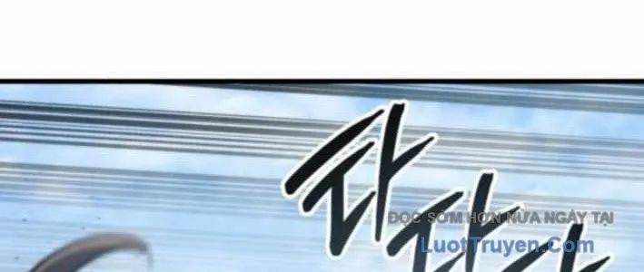 Breakers - Chương 23 - Trang 261