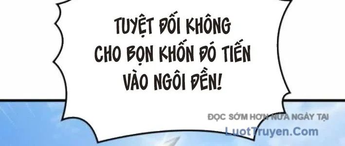 Breakers - Chương 23 - Trang 228
