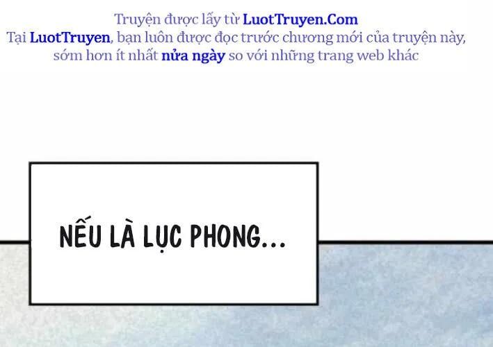 Breakers - Chương 23 - Trang 42