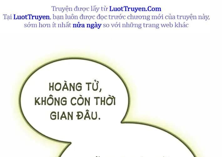 Breakers - Chương 23 - Trang 87
