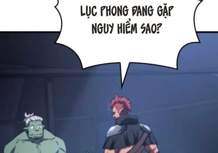 Breakers - Chương 23 - Trang 141