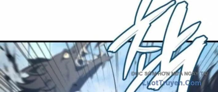 Breakers - Chương 23 - Trang 286