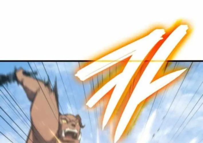 Breakers - Chương 23 - Trang 329