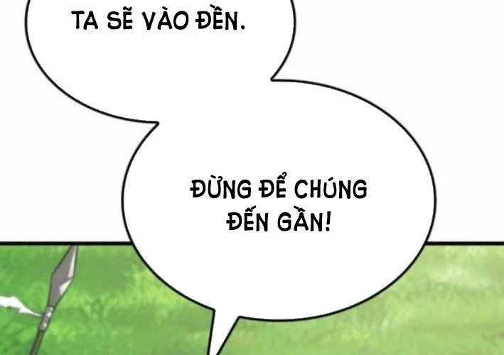 Breakers - Chương 23 - Trang 219
