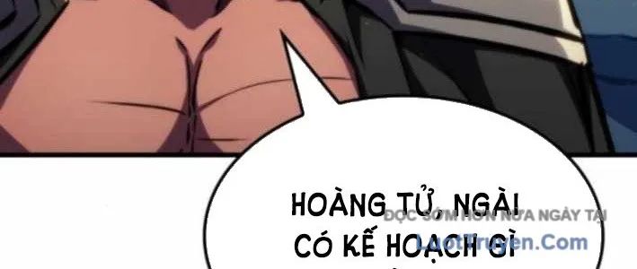 Breakers - Chương 23 - Trang 210