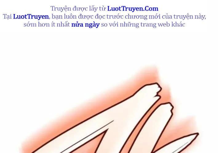 Breakers - Chương 23 - Trang 303