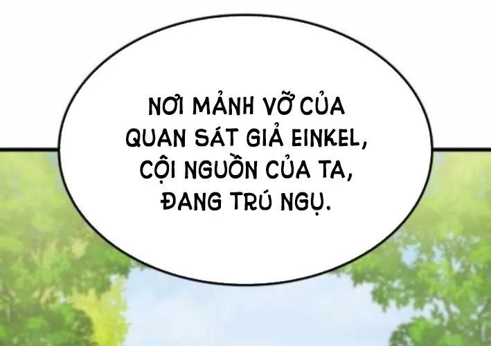 Breakers - Chương 23 - Trang 62
