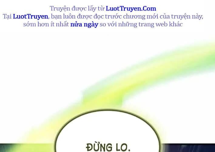 Breakers - Chương 23 - Trang 109