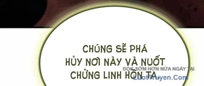 Breakers - Chương 23 - Trang 96