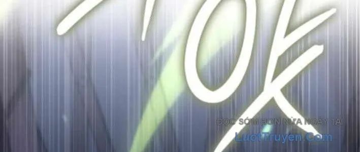 Breakers - Chương 23 - Trang 120