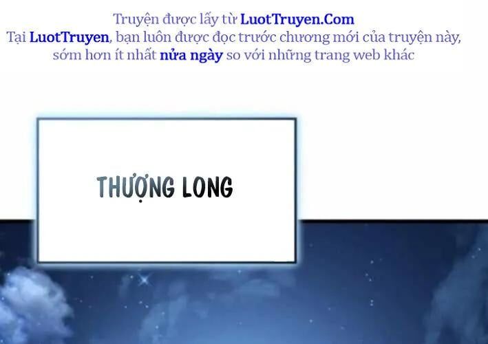 Breakers - Chương 23 - Trang 76