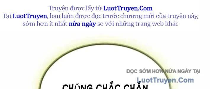 Breakers - Chương 23 - Trang 128
