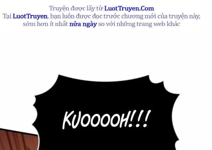 Breakers - Chương 23 - Trang 313