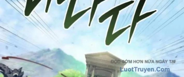Breakers - Chương 23 - Trang 294