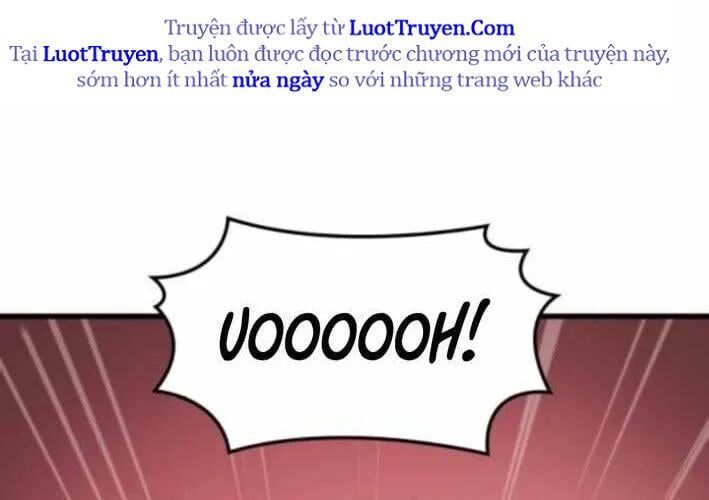 Breakers - Chương 23 - Trang 252