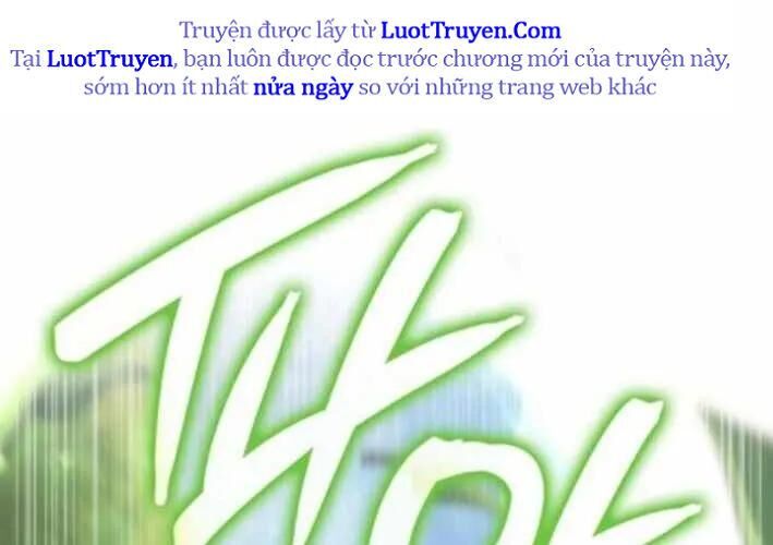 Breakers - Chương 23 - Trang 52