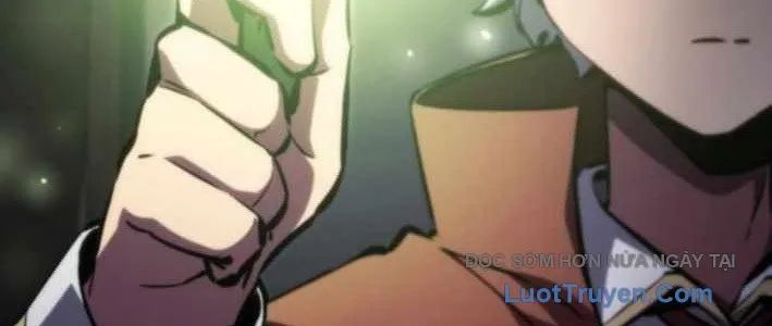 Breakers - Chương 23 - Trang 156