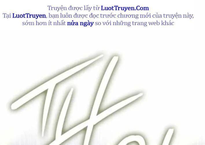 Breakers - Chương 23 - Trang 119