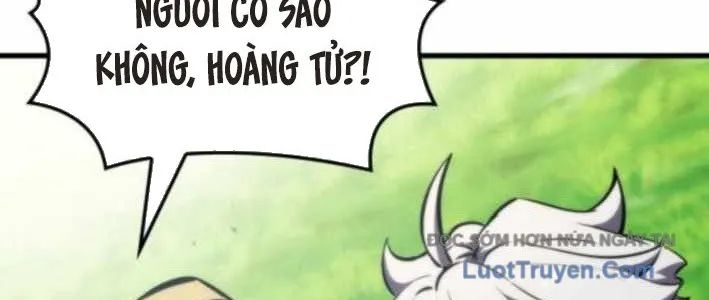 Breakers - Chương 23 - Trang 336