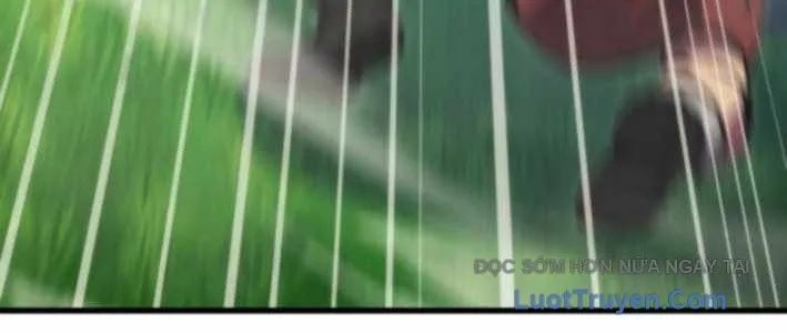 Breakers - Chương 23 - Trang 334