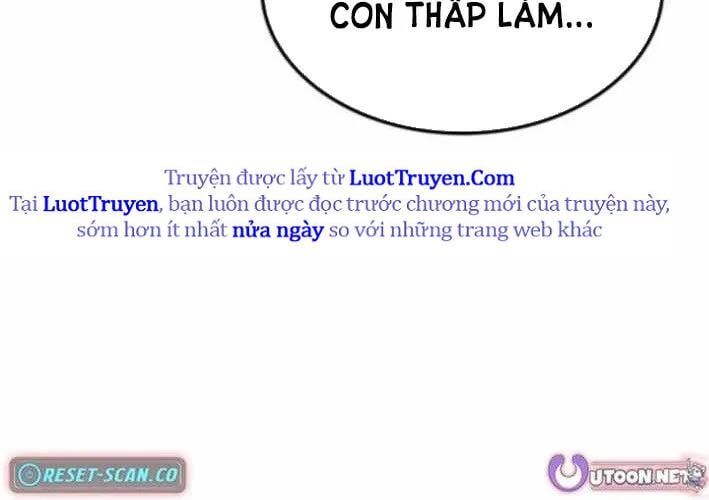 Breakers - Chương 23 - Trang 103
