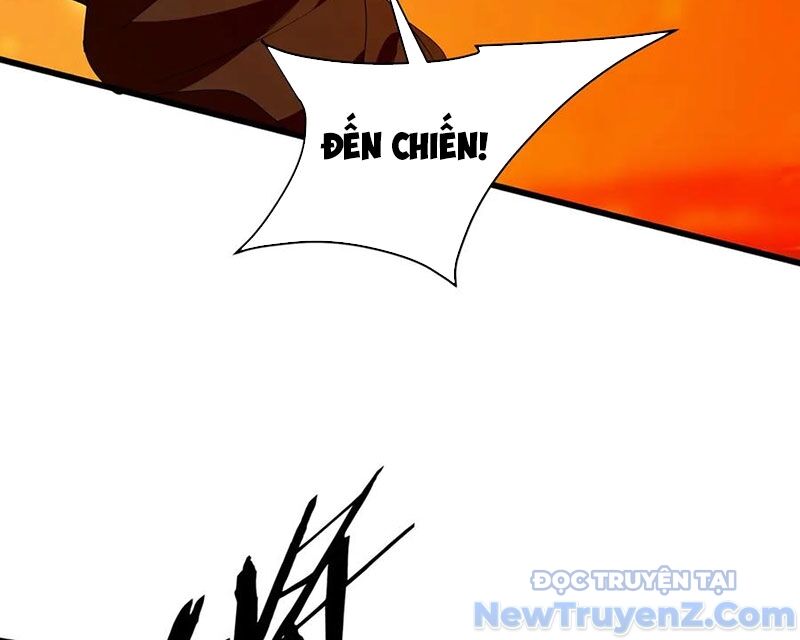 Đại Tần: Ta Con Trai Tần Thủy Hoàng Giết Địch Thăng Cấp Thành Thần Chương 208 Ảnh 69