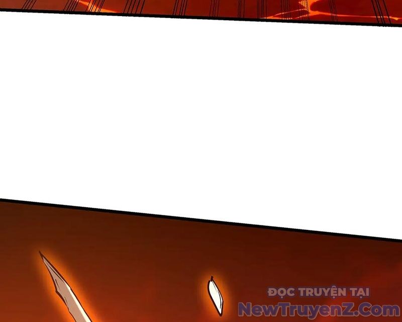 Đại Tần: Ta Con Trai Tần Thủy Hoàng Giết Địch Thăng Cấp Thành Thần Chương 208 Ảnh 65