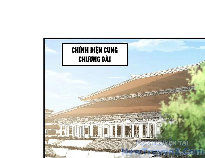 Đại Tần: Ta Con Trai Tần Thủy Hoàng Giết Địch Thăng Cấp Thành Thần Chương 208 Ảnh 121